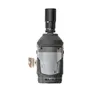 Procraft Industrial IW550Abb Clé à choc sans fil 20 V 550 Voir les images du produit 7