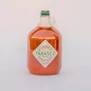 TABASCO® Original Red Sauce - Chilisauce - 3.780ml Gallone Produktbild-Vorschau 4