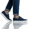 TIMBERLAND – Union Wharf 2.0 EK+ Bootsschuh für Herren  – Produktbild-Vorschau 8