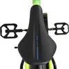 Vélo enfant Volare Thombike - Garçons - 18 pouces - Voir les images du produit 4