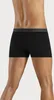 H.I.S. Boxer Boxershorts für Herren 5 -teilig schwarz-grau, Produktbild-Vorschau 3