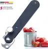 WESTMARK Ouvre-boîte à levier Sieger Acier Voir les images du produit 5
