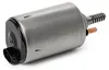 RIDEX Stellelement Exzenterwelle (variabler Ventilhub) Produktbild-Vorschau 4