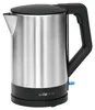 CLATRONIC 263833 WKS 3692 Bollitore nero Anteprima dell’immagine prodotto 1