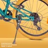 Bicicletta da bambino per ragazzi 20 pollici con Anteprima dell’immagine prodotto 4