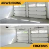 Sikafloor Garage 6kg grau Epoxidharz Bodenbeschichtung Produktbild-Vorschau 5