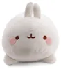 NICI Kuscheltier MOLANG, Spielzeug-Hase Produktbild-Vorschau 4
