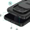 Etui na telefon Xiaomi Redmi Note 15 Pro Plus 5G, Nillkin Podgląd zdjęcia produktu 4
