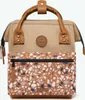 CABAIA Freizeitrucksack Rucksack mit Laptopfach Adventurer Produktbild-Vorschau 18