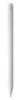 Xiaomi Redmi Smart Pen, biały | Xiaomi Voir les images du produit 4