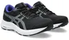 Asics Boty Gel Contend 8, 1012B320002 Náhled obrázku produktu 2