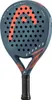 Zephyr 2023 Padelschläger Packung mit 1 Stück Produktbild-Vorschau 2