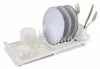 Einstellbarer Trockner Berlinger Haus BH8896 | Sahara Produktbild-Vorschau 2