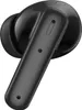 Kabellose In-Ear Bluetooth Kopfhörer mit Produktbild-Vorschau 4