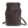 HAROLD'S Campo Rucksack Leder 41 cm Produktbild-Vorschau 6