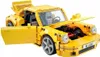 CaDA C62003W RUF Yellow Bird C62003W Produktbild-Vorschau 3