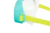 Lunettes Bestway 22011, Hydro-Swim Lil' Caymen, couleurs Voir les images du produit 32