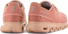 ON Running Cloud 6  - Herren Sneakers Schuhe Produktbild-Vorschau 3