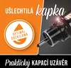 Belissia sada potravinářských barev Halloween 5x10 ml Náhled obrázku produktu 3