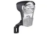Fahrrad Scheinwerfer Büchel Spectra Uni LED 15 LUX E-Bike Produktbild-Vorschau 10