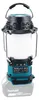 Makita DMR056 Akku-Radio mit Laterne analog & digital Produktbild-Vorschau 22