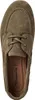 Tamaris 23602/44 Olive Größe EU 39 Produktbild-Vorschau 4
