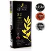 Extra panenský olivový olej Physis of Crete 1,5 l se Náhled obrázku produktu 12