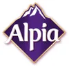 Alpia Weisse cremige zartschmelzende weiße Schokoladentafel Produktbild-Vorschau 4