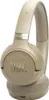 JBL Tune 680NC, Przewodowy i Bezprzewodowy, Podgląd zdjęcia produktu 9