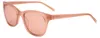 Dkny Sonnenbrille DK502S 265 53 19 135 Produktbild-Vorschau 4