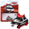 Fahrzeuge Racing Style | Disney Cars | Die Cast 1:55 Auto | Produktbild-Vorschau 1