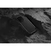 Nomad Rugged Case iPhone 14 Czarny Podgląd zdjęcia produktu 15