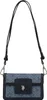 U.S. POLO ASSN. Umhängetasche New Hampton Small Crossbody Produktbild-Vorschau 10