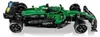 LEGO Technic Bolid F1® Aston Martin Aramco AMR25, Zestaw do Podgląd zdjęcia produktu 11