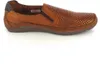 Pikolinos 06H-3126 Azores Herren Halbschuhe Slipper Leder , Produktbild-Vorschau 81