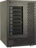 Inter-Tech NAS-8, Rámeček na HDD, 2.5/3.5", PCI Express, 12 Náhled obrázku produktu 1