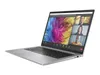 HP ZBook Firefly 14 G11 (86B04EA), Notebook Produktbild-Vorschau 3