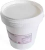 Cake Masters Glukosesirup 1kg Produktbild-Vorschau 2
