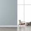 PROVISTON Sockelleiste Berliner Profil 18 x 70 x 2400 mm Produktbild-Vorschau 8
