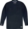 GW5500 PROLITE Trainingsjersey für Senioren, Farbe: Produktbild-Vorschau 1