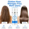 Style & Care Glätt Master - Glättungscreme zum Haare Produktbild-Vorschau 2