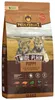 Wolfsblut 12,5kg Wide Plain Puppy in francese è: Wolfsblut Anteprima dell’immagine prodotto 6