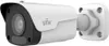 Uniview IPC2122LB-ADF28KM-H, 2Mpix IP kamera, bullet, Náhled obrázku produktu 2