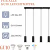Závěsné svítidlo ZMH, jídelní stůl, lampa do jídelny, Náhled obrázku produktu 4