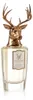 Pana Dora Sweden Dorasima Eau de Parfum Spray (100 ml) Anteprima dell’immagine prodotto 1