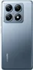 Xiaomi 14T Pro/12GB/1TB/Titan Blue Produktbild-Vorschau 6