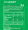 7up SodaStream 440 ml koncentrat Podgląd zdjęcia produktu 4