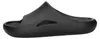 Crocs Obuv Mellow Slide, 208392001 Náhľad obrázku produktu 16