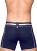 2EROS - Sous-vêtement Boxeur ajusté Hommes - Heracles Trunk Voir les images du produit 8
