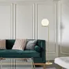 Stojací Lampa tooLight APP921-1F GOLD Náhled obrázku produktu 3